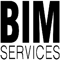 BIM Services - Building Information Modeling